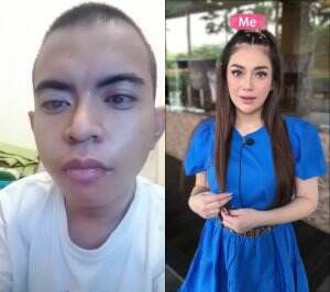 aku ingin ikut syuting ikatan cinta