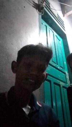 akan menjadi pekerja yang lebih baik
