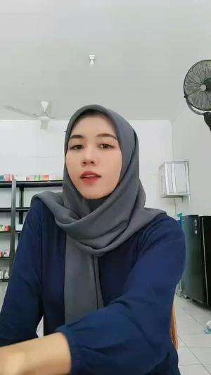#singing #fyp #fypシ゚viral #trending #foryou #RCTIPlus #HOTrctiplus #lifestyle #story