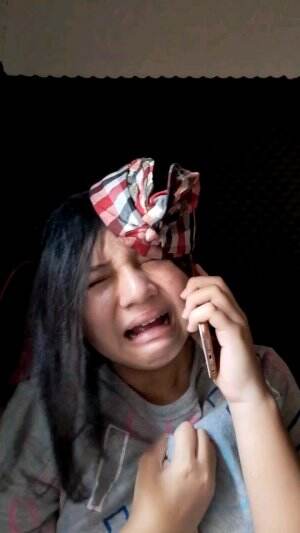 Mas pur nangis