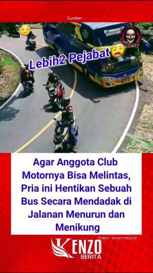 Lebih-lebih Pejabat #RCTIPlus 