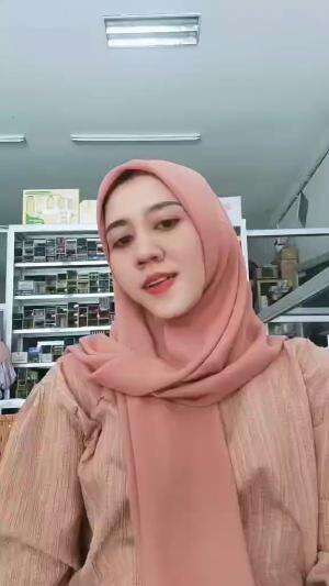 #fyp #foryou #RCTIPlus #HOTrctiplus #trending #singing