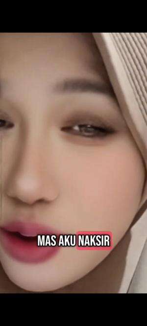 SUMI SUMI




#MyFirstVideoOnHot+