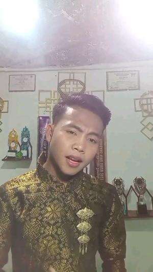 KDI2024 IRLANI PETANANGMUARAENIMSUMATERASELATAN 24TAHUN DERITA 