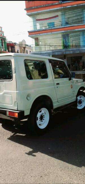 Bantu sedulur lagi ada trouble. #jimnykatana #4x4