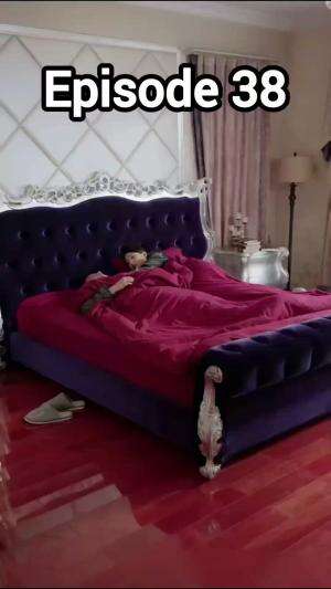 "PACAR PURA PURA JADI SERIUS"
Episode 38 #reviewfilm #dracin #fyp #fypシ゚viral #RCTIPlus #HOTrctiplus #lifestyle