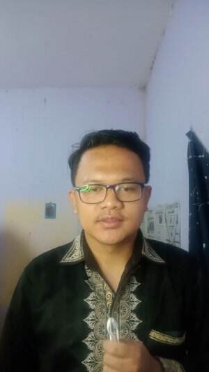 XFI2021 SOLO MUHAMMAD YUSUF ARIGA 23 ACEH TENGGARA TOO GOOD AT GOODBYE