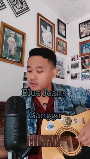 IGT2022 Daffa Aziz Bermusik,Bernyanyi,Rap,dan beatbox Cimahi