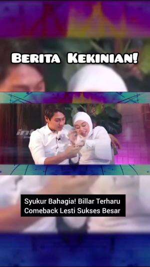 #news #fyp #fypシ゚viral #trending #foryou #RCTIPlus #HOTrctiplus