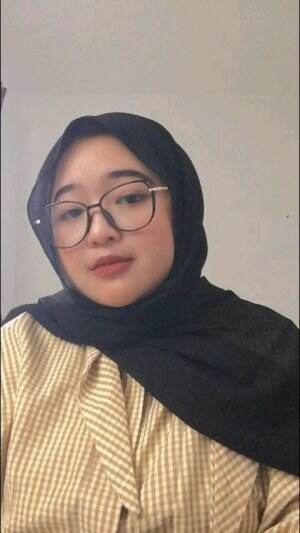 VOR2022-BISMILLAHIRRAHMANIRRAHIM-SRI MULYANI INDRAWATI-22THN-PANGANDARAN-TAKKAN BERPALING DARIMU & YA HABIBAL QOLBY @srimulyaaniind