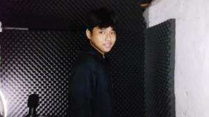 semoga diterima sebagai peran antagonis 😁😁😁😁😁