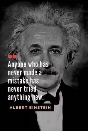 PELAJARAN HIDUP "ALBERT EINSTEIN"
 #sejarah
 #alberteinstein
#ilmuwan
#sejarahdunia
 #jenius
 #ilmuwanjenius