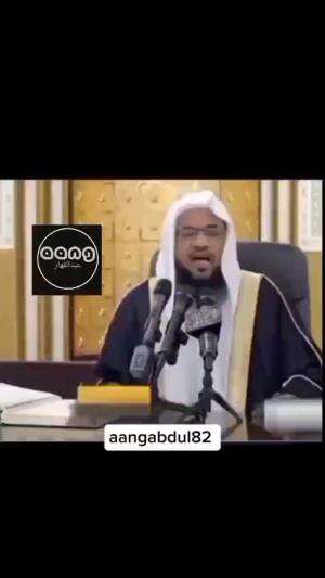 BANTAHAN TERHADAP USTADZ NURUDDIN MENGUCAPKAN SELAMAT NATAL 

#dakwahislam #pesantrensalaf #salaf
