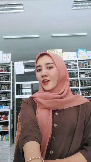 #fyp #foryou #RCTIPlus #HOTrctiplus #trending #singing