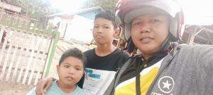 my boys 
#myboys