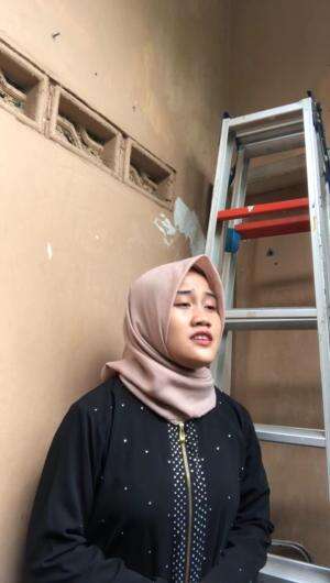 maisabila_20 tahun_jakarta_kullul qulub