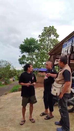 mang jack kabawa palid part I





 #sunda  #komediSunda 