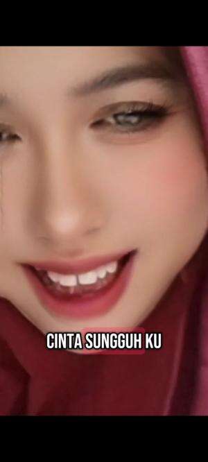 ANTARA NYAMAN DAN CINTA 





- #LipsyncSong #SingingLipsync #FYP #Viral 
- #CoverSong #SingingCover #Dangdut #LaguIndonesia #TikTokIndonesi