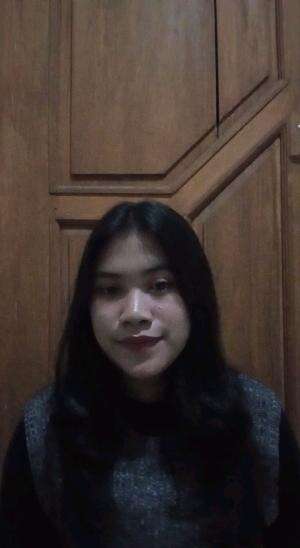 XFI2021 SOLO JOAN ELORA 17 BLORA C.H.R.I.S.Y.E & LOVE OF MY LIFE