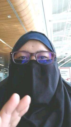 Cattering Gerai Dapur Umi Atu KSA final exit ya gaes,sekarang ada di Majalengka Jabar