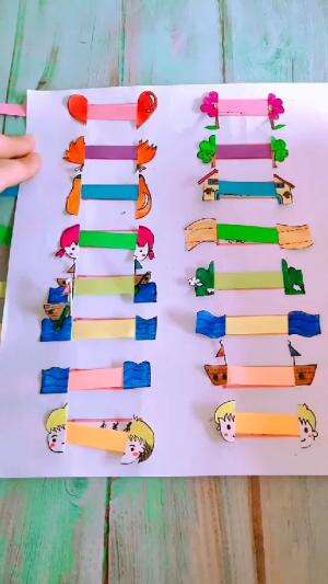 Kerajinan tangan - bagian 3  #RCTIPlus  #HOTrctiplus  #videokreatif