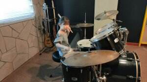 IGT2022_NathasiaDjong_Drum_Jakarta