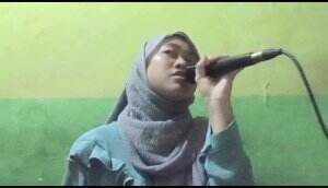 TINBS JASKIA HANDAYANI BEKASI JAWA BARAT 15 MENEPI #TINBS