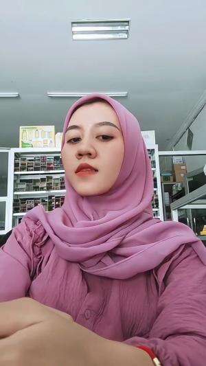 #fyp #foryou #RCTIPlus #HOTrctiplus #trending #singing