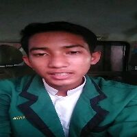 nama:Ajay nur rahman umur:18 tahun asal kota: Kayuagung (Sumsel)  lagu: assalamualaika(Maher Zain)&tobat maksiat(wali)