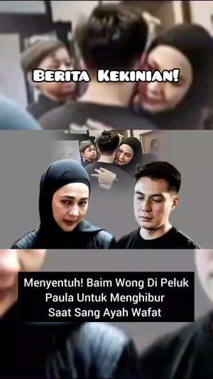  #fyp #foryou #trending #RCTIPlus  #HOTrctiplus #news 