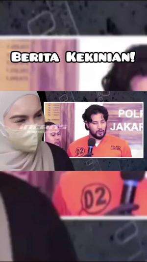 #news #fyp #fypシ゚viral #trending #foryou #RCTIPlus #HOTrctiplus