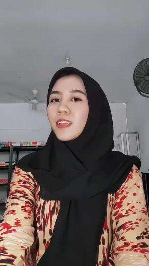 #singing #fyp #fypシ゚viral #trending #foryou #RCTIPlus #HOTrctiplus #lifestyle #story