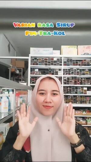#reviewproduk #fyp #fypシ゚viral #trending #foryou #RCTIPlus #HOTrctiplus 