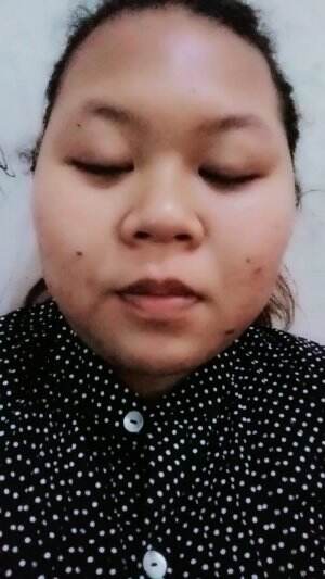 KDI2021 ayu putri septiyani 23tahun majalengka jawa barat MATA HATi #onlineauditionkdi2021