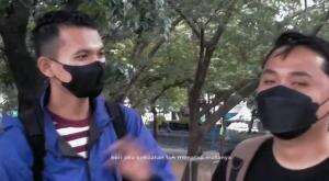 jadi sadboy dulu dia gaes wkwk