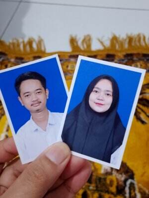 Teman Hidupku