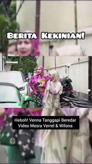 #news #fyp #fypシ゚viral #trending #foryou #RCTIPlus #HOTrctiplus