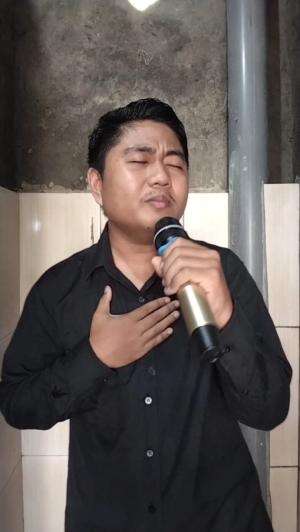 KDI 2025 Fais Kediri 24 Tahun Seratus Kali (100x)  #OnlineAuditionKDI2025