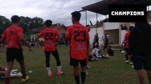 juara sejati dengan segala kondisi. 
sepak bola kampung. 

#tarkamlampung #pssi #sepakbolaindonesia #duniabola #atelitsepakbola 
