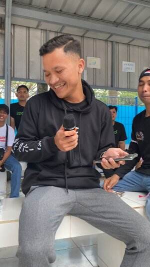 masih harus banyak belajar 🙏😁