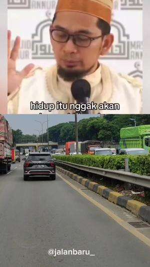 Cacian Manusia - Ceramah Ustadz Adi Hidayat #adihidayat #ustadadihidayat #ustadzadihidayat #ceramah #ceramahpendek #ceramahislam #ceramahisl