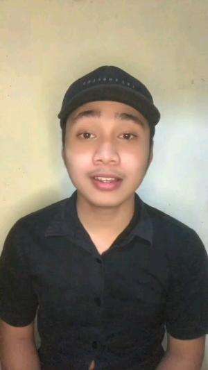 IDOL_XIV HOSEA NATALLENO 18 CIBITUNG TAK MAMPU PERGI
