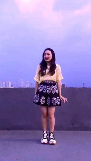 Wina KDI