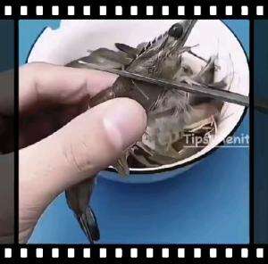 tips n triks sehari hari  #shortplus  #trik  #tips  #VideoKreasi 