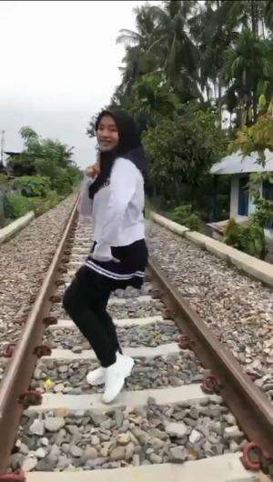 Jennie - Solo Vocal&Dance Cover