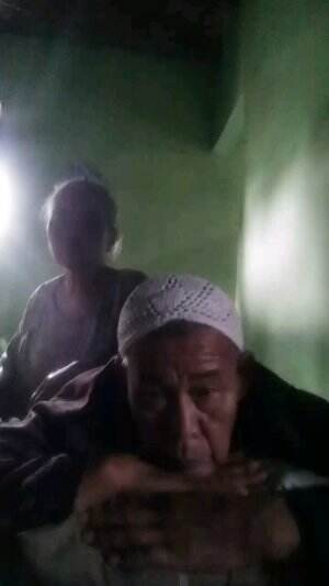 rcti semakin d depan ok