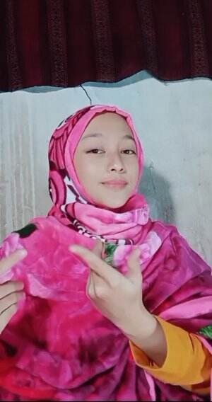 Soundnya nyebelin ya ges ya😒