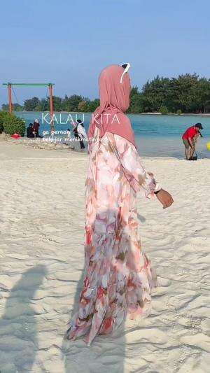 Syukuri dan Jalani...