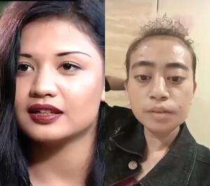 Pertanyaan Bagai Wartawan 