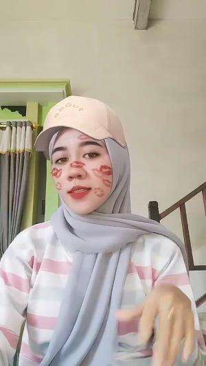 #singing #fyp #fypシ゚viral #trending #foryou #RCTIPlus #HOTrctiplus #lifestyle 